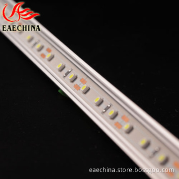 EAECHINA LED Strip Light SMD3528 Waterproof Degree: IP68 (EAE-E-I0008)